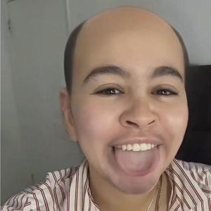 Meet your Posher, Lindsay